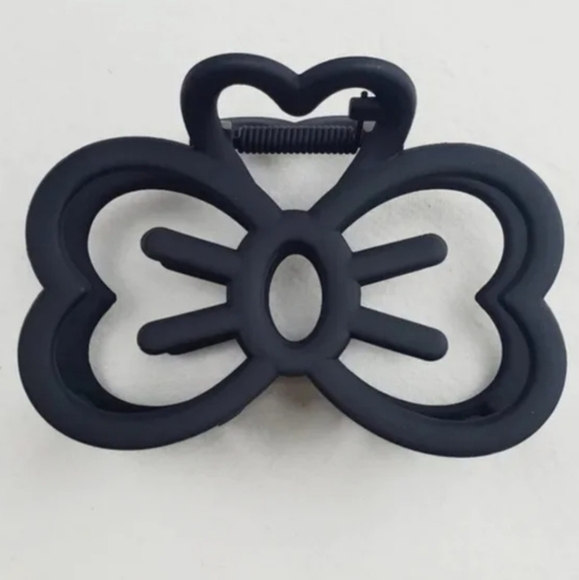 Claw Clip Hair Accessories - Picture 3 of 3